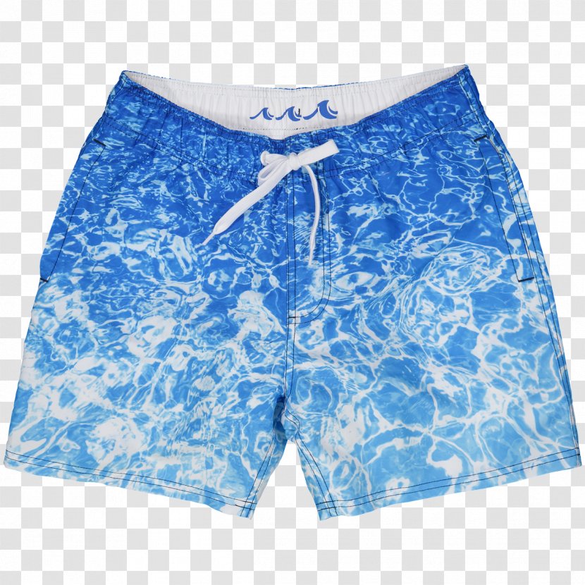 Underpants Swim Briefs Trunks Swimsuit - Silhouette - Sneak Peak Transparent PNG