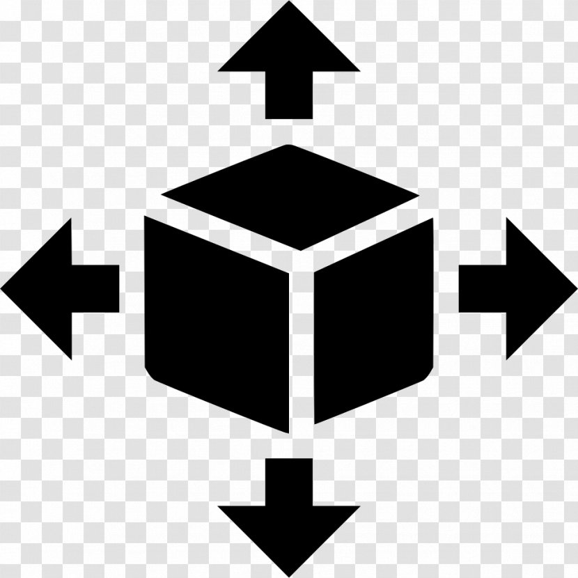 Symbol Of Chaos Sign Magic Warhammer 40,000 - Theory Transparent PNG