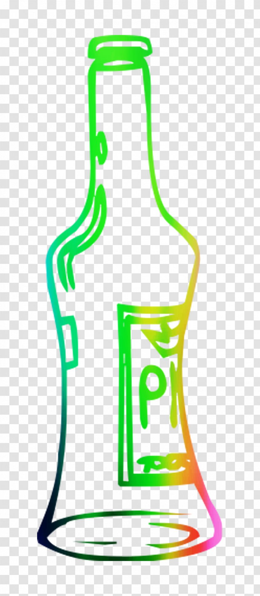 Clothing Green Product Design Clip Art - Drinkware Transparent PNG