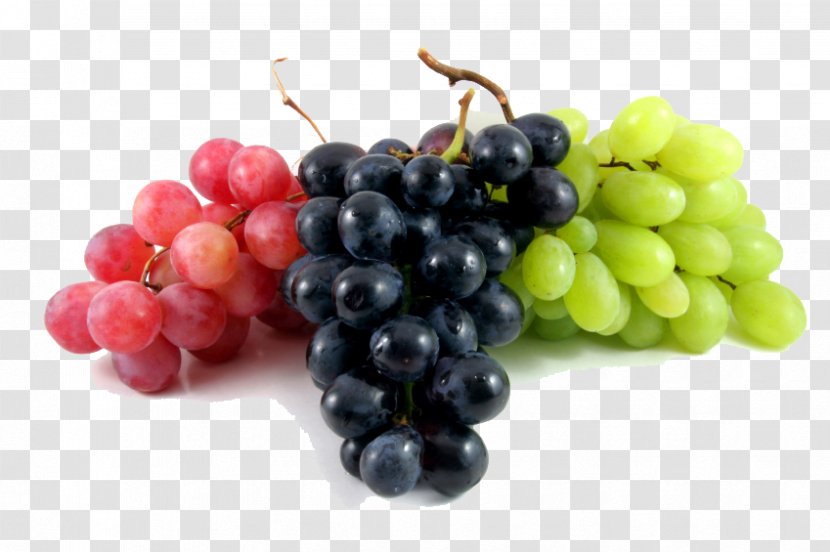 Juice Concord Grape Fruit Seed Extract - Winemaking Transparent PNG