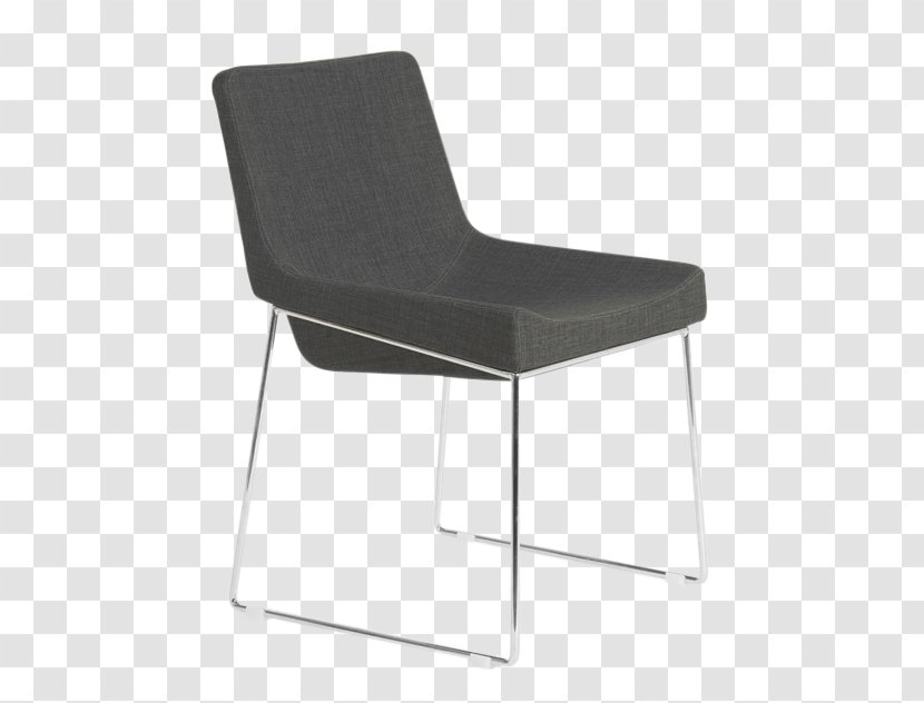 Chair Furniture Dining Room Bedroom Wayfair Transparent PNG