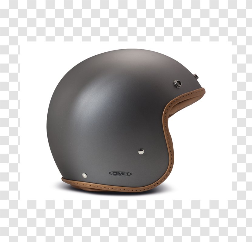 Motorcycle Helmets Bicycle Ski & Snowboard - Jethelm Transparent PNG