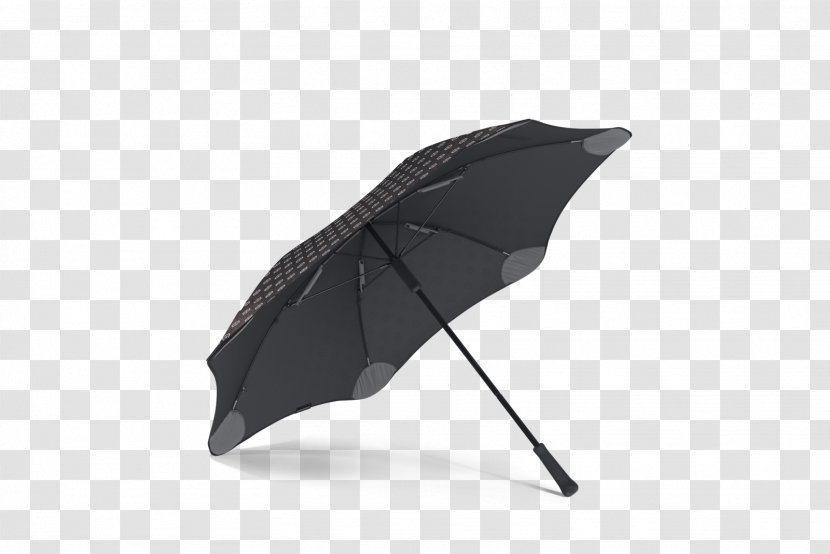 Blunt Umbrellas Strangely Normal Clothing Handbag - Bag - Umbrella Transparent PNG