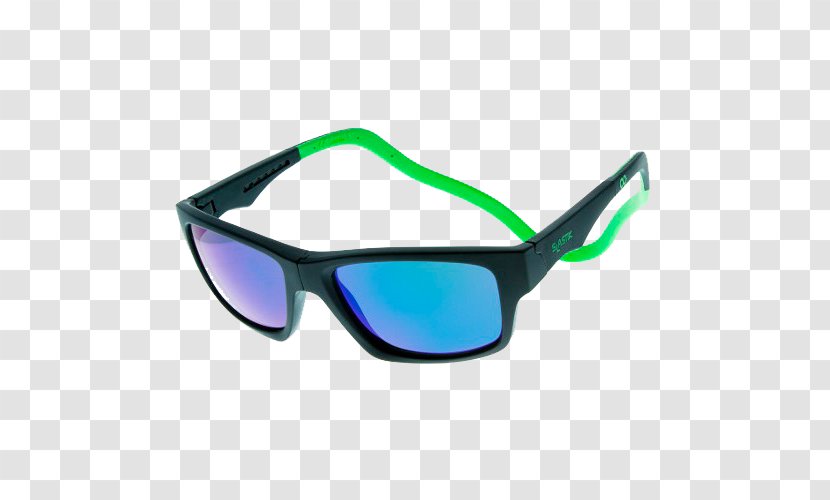 Goggles Sunglasses Lens Eyewear - Mirror - Seaside Tour Transparent PNG