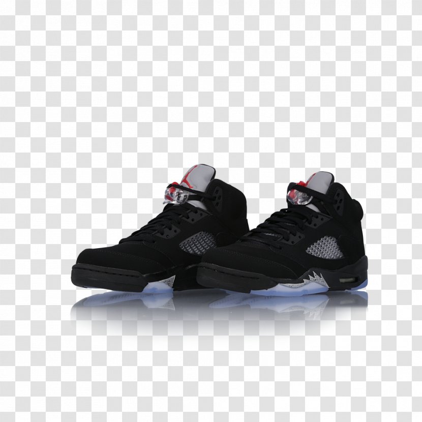 Sports Shoes Air Jordan 6 Retro Bg 5 Men's Shoe - Skate - All Flight Slver Transparent PNG