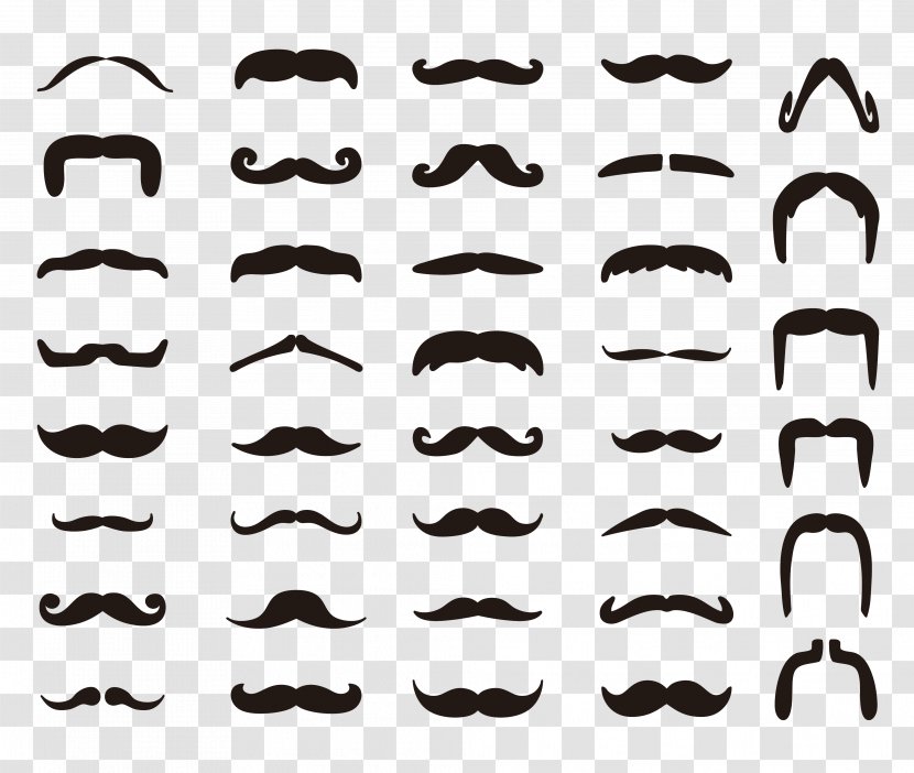 World Beard And Moustache Championships Stock Photography Illustration - Funny Transparent PNG
