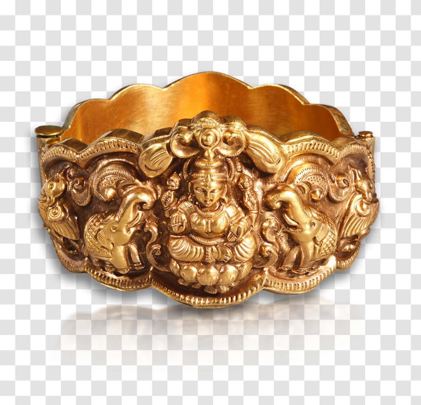 Musaddilal & Sons Jewellers Gold Jewellery Ring Gemstone - Ornament Transparent PNG