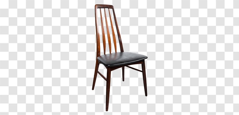 Chair Armrest Wood Garden Furniture - Kitchen Chairs Transparent PNG