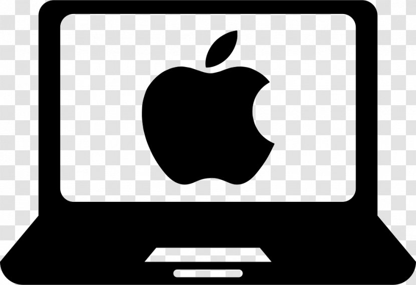 MacBook Clip Art Apple - Technology - Macbook Transparent PNG