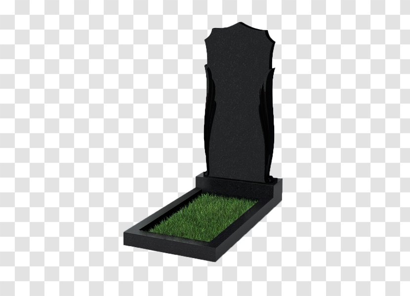 Headstone Monument Granite Funeral Home - Grave Transparent PNG