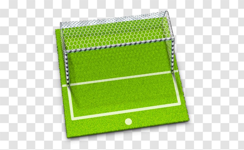 Angle Area Tennis Equipment And Supplies Material - Sport - Goal Transparent PNG