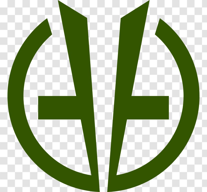 Logo Green Brand Font - Symbol - Leaf Transparent PNG