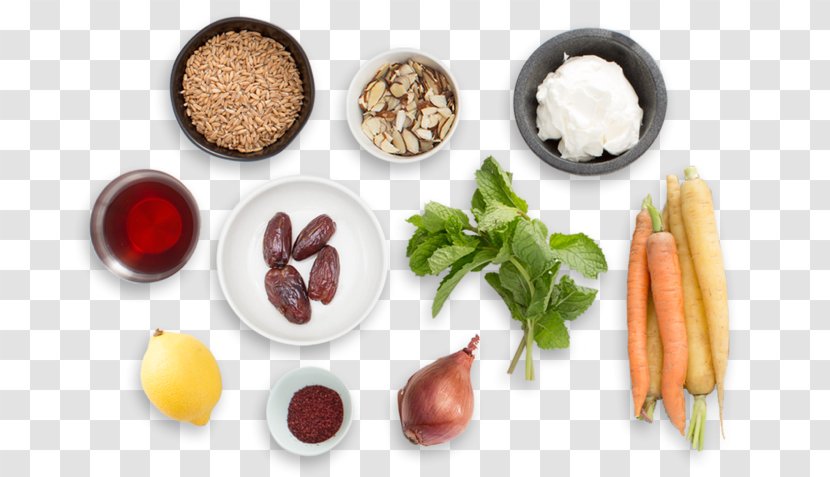 Diet Food Nutrition Vegetarian Cuisine - Recipe - Spices Transparent PNG