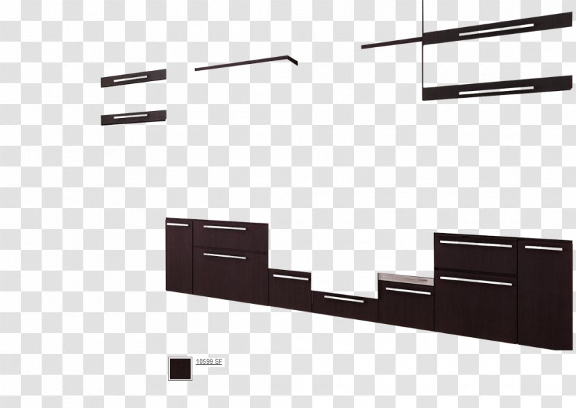 Shelf Kitchen Cabinet Cabinetry Lamination Transparent PNG