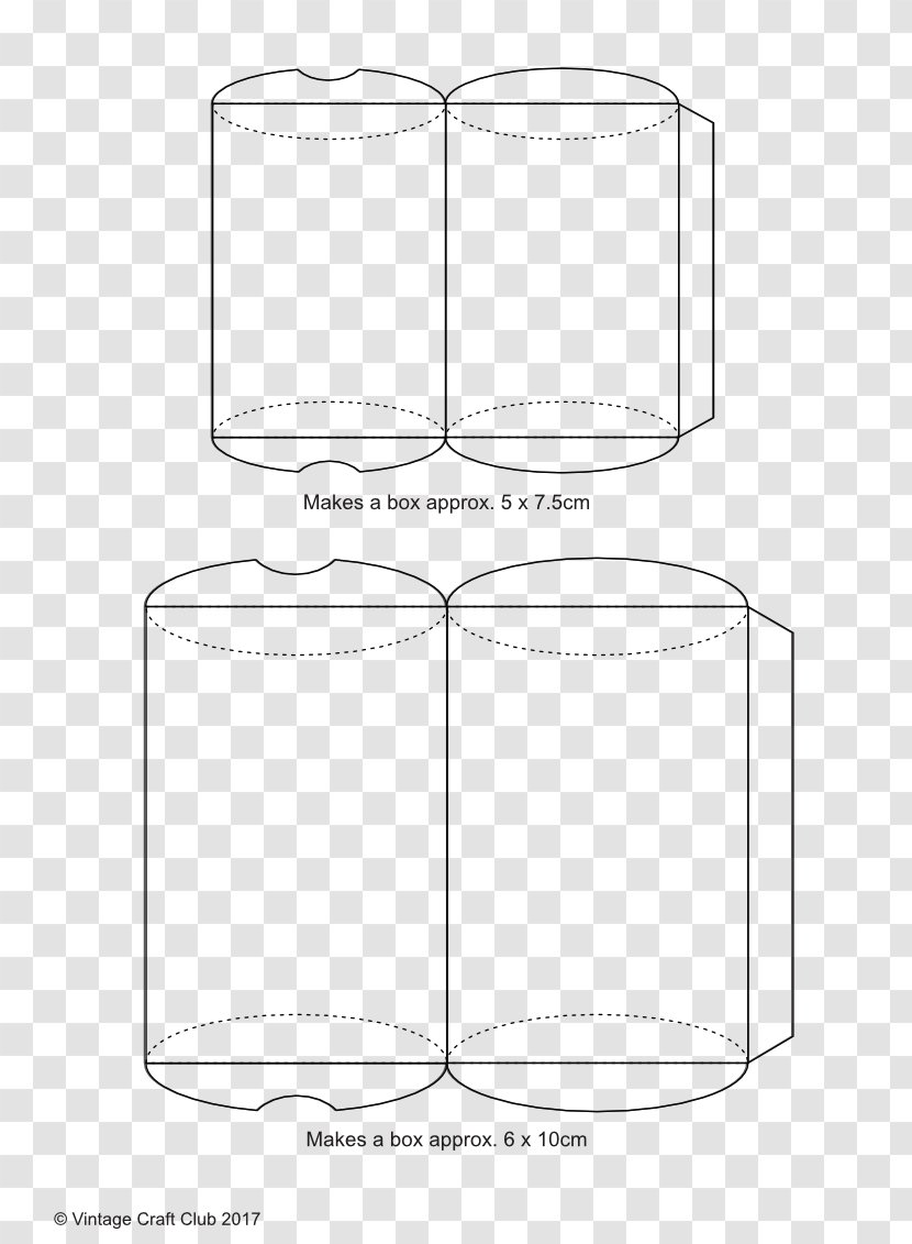 Paper Glass Furniture Pattern - Drinkware Transparent PNG