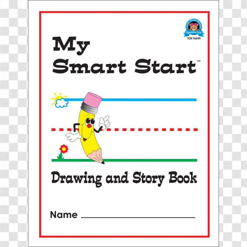 Drawing Cartoon Product Font Point - Text Messaging - Bullet Journal Writing Fiction Transparent PNG