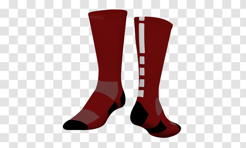 Shoe Boot Sock Transparent PNG