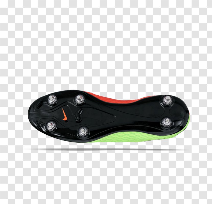 Shoe Walking Cross-training Sports Product Design - Black M - Giant Hypermarket Sungai Petani Transparent PNG
