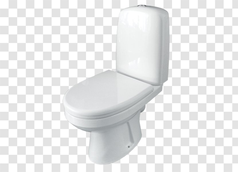 Toilet Seat Tap Bathroom Sink Transparent PNG