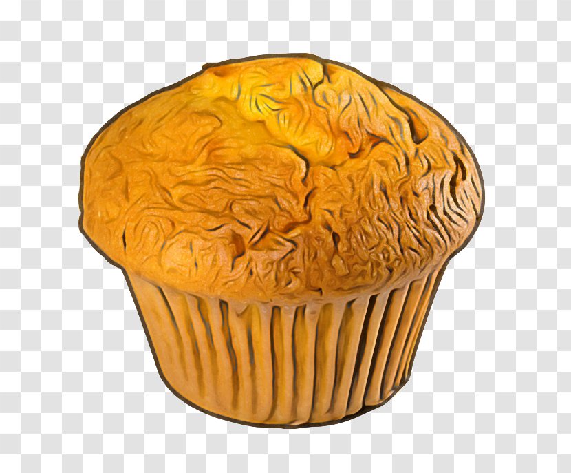 Food Baking Cup - Cupcake - Baked Goods Dessert Transparent PNG