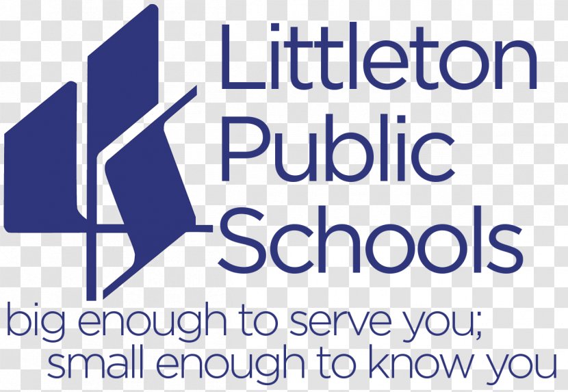 Arapahoe High School Littleton Centennial Jefferson County Public Schools Brockton Transparent PNG