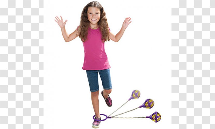 Hula Hoops Wham-O Toy Game - Watercolor - Hoop Transparent PNG