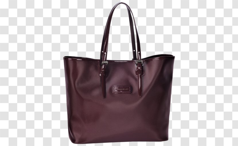 Handbag Leather Tote Bag - Discounts And Allowances - Mulberry Transparent PNG
