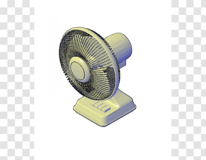 Computer Hardware - Table Fan Transparent PNG