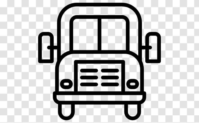 Vehicle - Vecteur - Symbol Transparent PNG