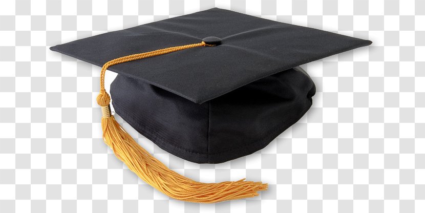 Square Academic Cap Graduation Ceremony Harvard University Hat Student Transparent PNG