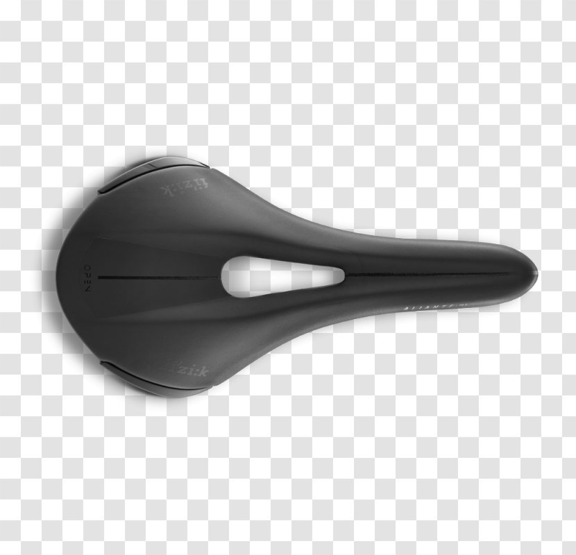 Bicycle Saddles Terry Comfort Cycling Transparent PNG