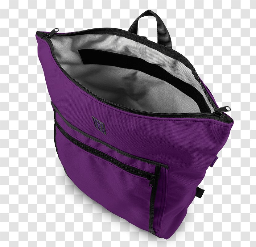 Handbag Hand Luggage Messenger Bags - Bag Transparent PNG