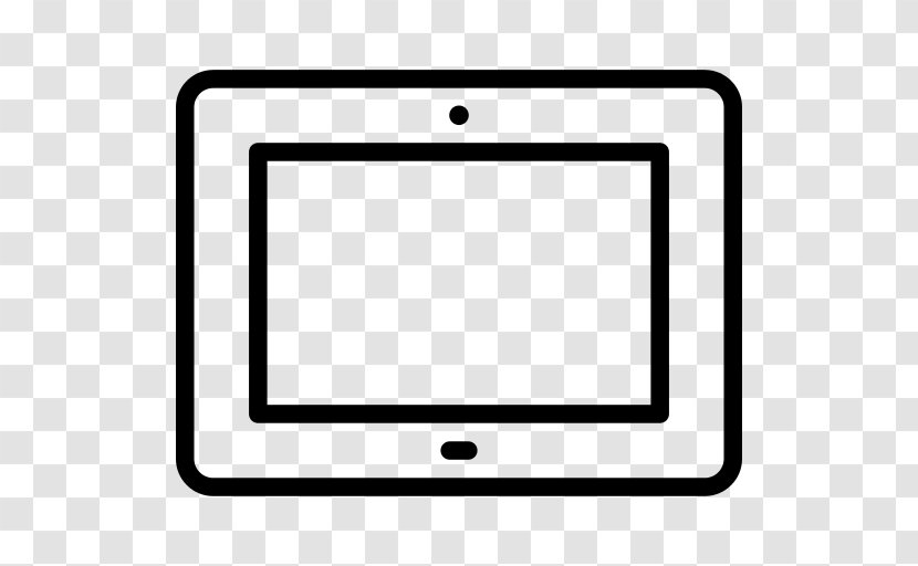 Mobile Phones - Web Design - Tablet Download Transparent PNG