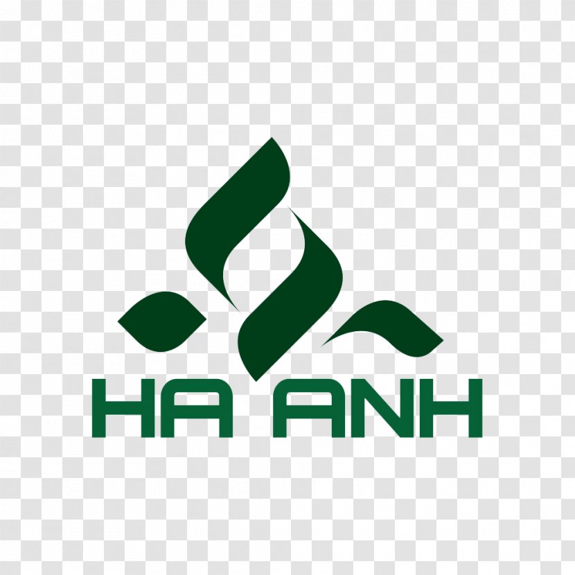 Logo DXN HUANUCO Brand - Macca Transparent PNG