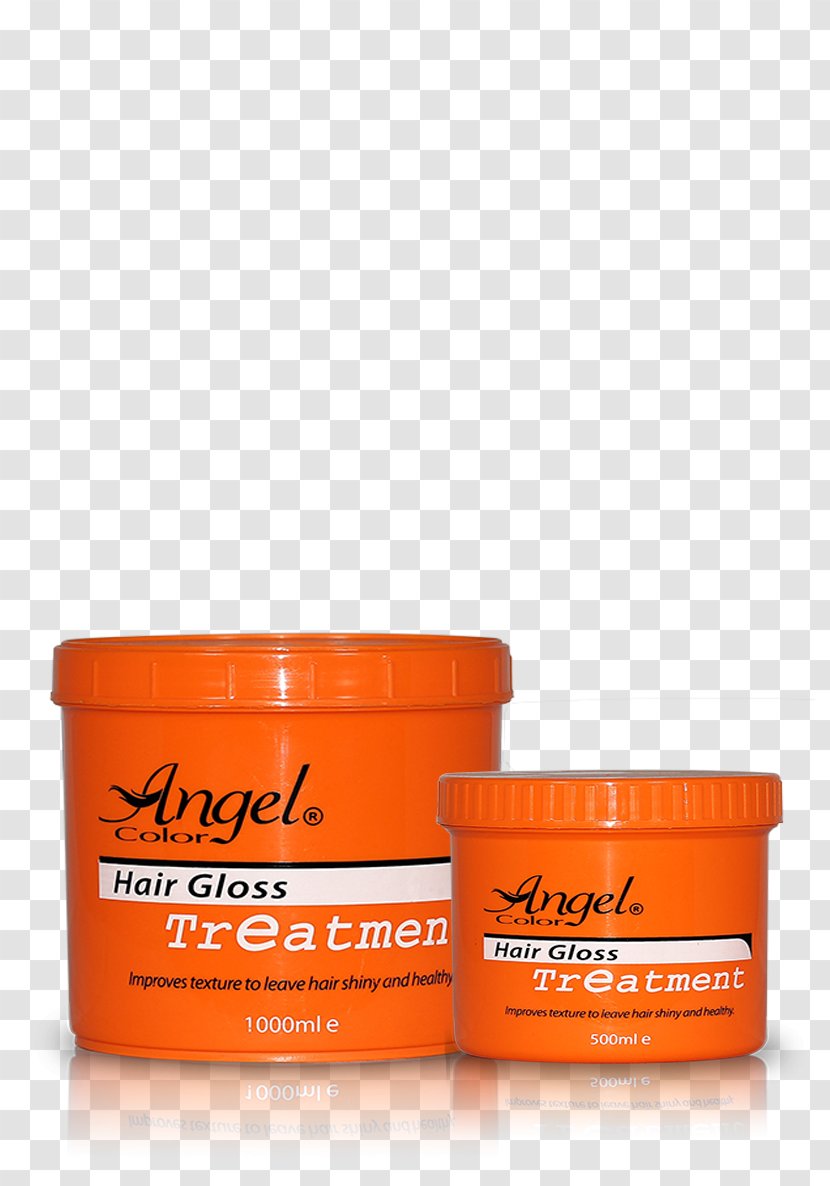 Cream - Hu Tieu Transparent PNG