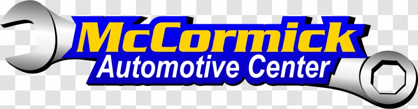 McCormick Automotive Center Car Automobile Repair Shop Fort Collins Auto Motor Vehicle Service Transparent PNG