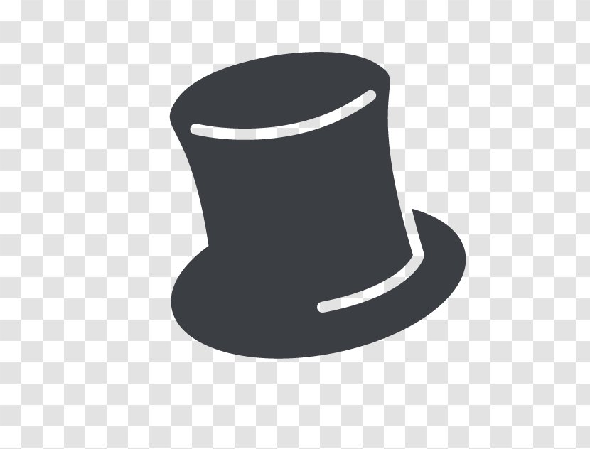 designer top hat