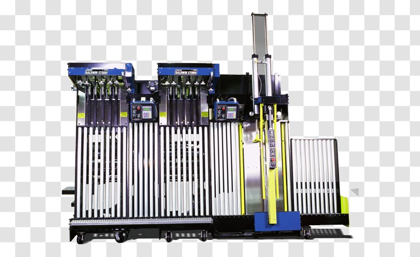 Transformer System Machine Technology Transparent PNG