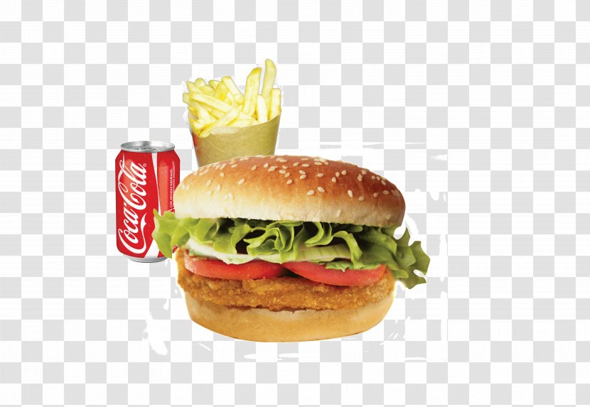 Whopper Hamburger Mexican Cuisine Asado Torta - Ahogada - Salad Transparent PNG