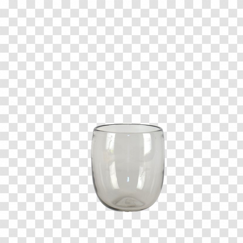Highball Glass Old Fashioned Transparent PNG
