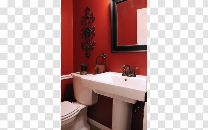 Plumbing Fixtures Bathroom Interior Design Services Property Transparent PNG