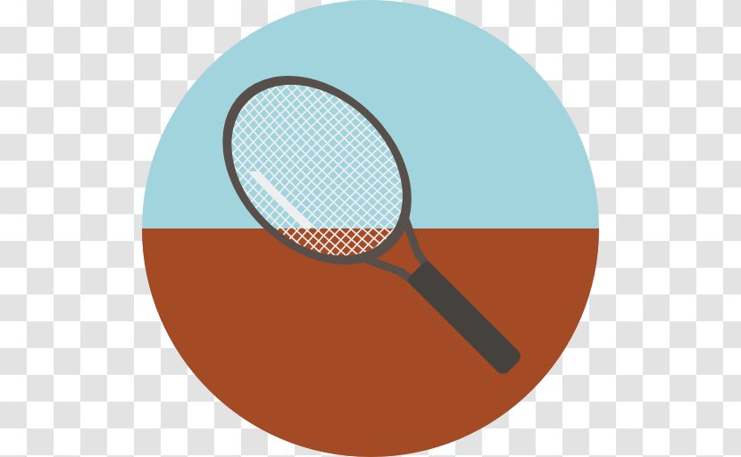 Tennis Sport - Rackets Transparent PNG