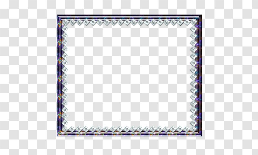 Picture Frames Painting Pattern - Area Transparent PNG