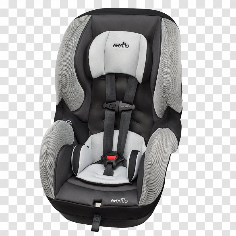 evenflo tribute 5 dlx convertible car seat