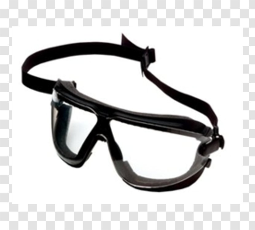 Goggles Lens Eye Protection Glasses Personal Protective Equipment Transparent PNG
