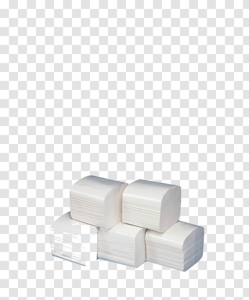 Toilet Paper Facial Tissues Towel - Tissue Transparent PNG