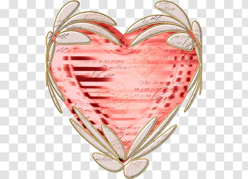 Heart Keyword Tool Color Clip Art - Love Transparent PNG