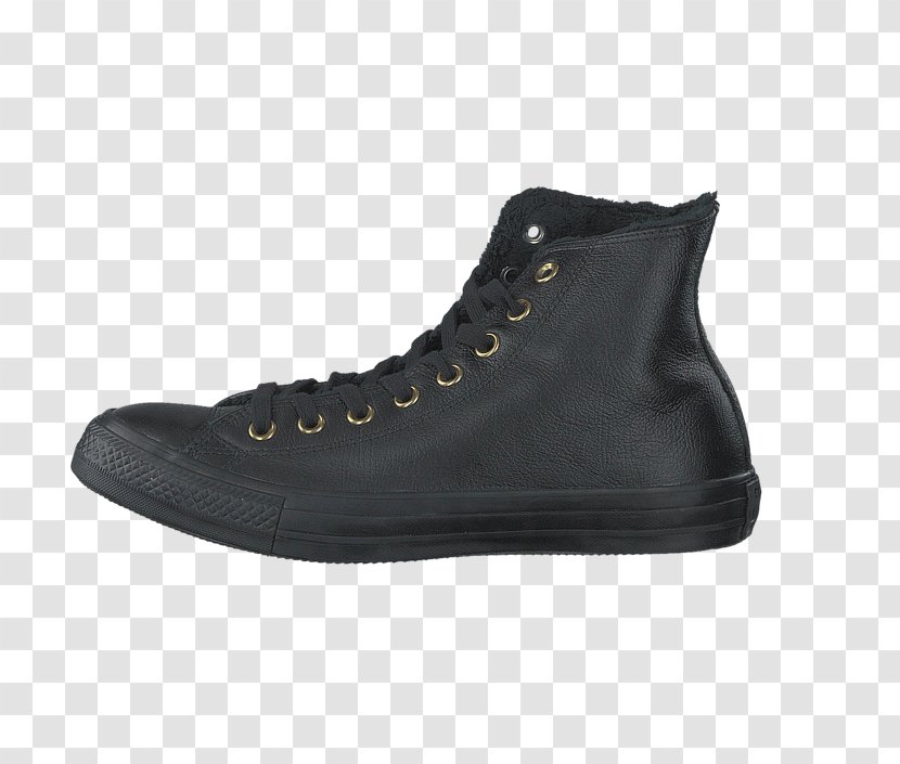 Vagabond Shoemakers Adidas Factory Outlet Shop Fashion Boot - Footwear - Black Leather Shoes Transparent PNG