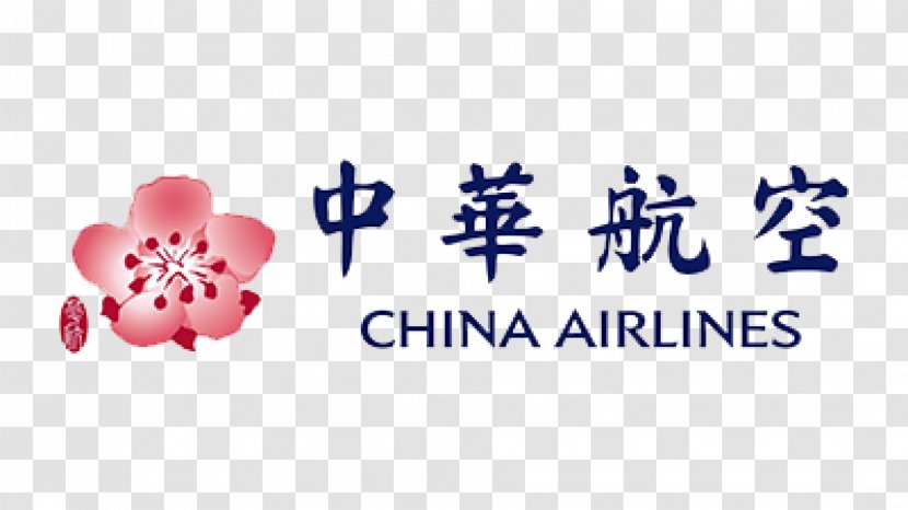 China Airlines Flight 611 Direct Airline Ticket - Southern - Kuala Lumpur Transparent PNG
