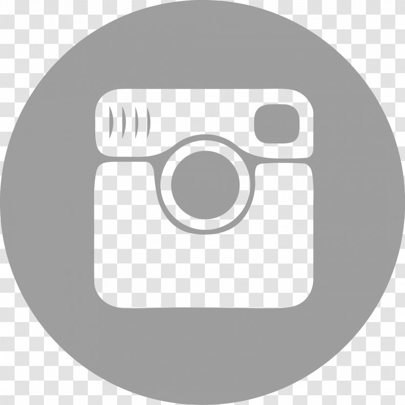 Clip Art Logo Social Media - Rectangle Transparent PNG
